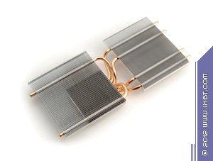 Radeon HD 7970 производства ASUS и XFX:, фото 15