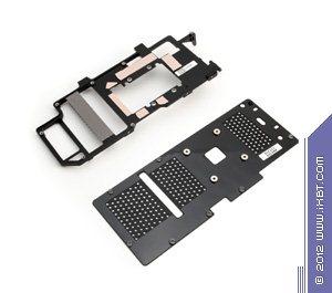 Radeon HD 7970 производства ASUS и XFX:, фото 16