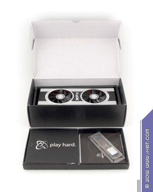 Radeon HD 7970 производства ASUS и XFX:, фото 25