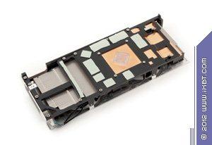 Radeon HD 7970 производства ASUS и XFX:, фото 17