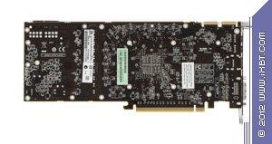 Radeon HD 7970 производства ASUS и XFX:, фото 11