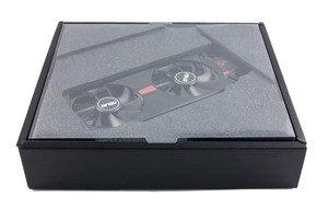 ASUS Matrix HD7970 Platinum:, фото 15
