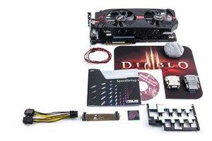 ASUS Matrix HD7970 Platinum:, фото 13