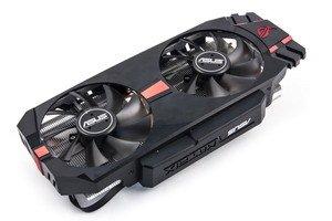 ASUS Matrix HD7970 Platinum:, фото 11