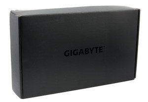 Gigabyte Radeon R9 280X OC WindForce:, фото 10