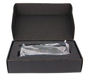 Gigabyte Radeon R9 280X OC WindForce:, фото 11