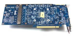 Gigabyte Radeon R9 280X OC WindForce:, фото 5