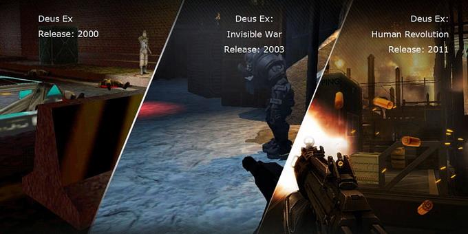 Новый лидер 3D-графики — AMD Radeon HD 7970:, фото 3