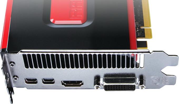 Новый лидер 3D-графики — AMD Radeon HD 7970:, фото 8