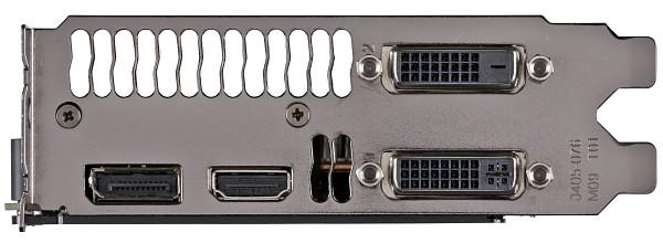 Новый однопроцессорный флагман в 3D — NVIDIA GeForce Titan:, фото 2