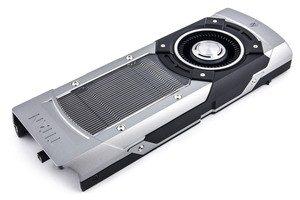 Gigabyte GeForce Titan:, фото 7