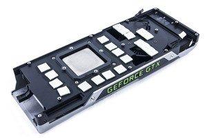 Gigabyte GeForce Titan:, фото 8