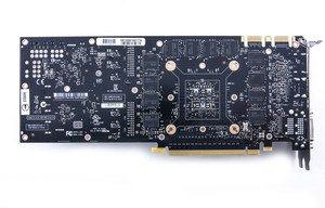 Gigabyte GeForce Titan:, фото 5