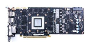 Gigabyte GeForce Titan:, фото 3
