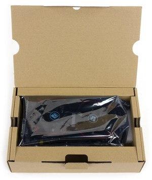 Видеоускоритель PowerColor Radeon R9 285 TurboDuo:, фото 12