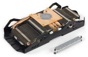 Видеоускоритель PowerColor Radeon R9 285 TurboDuo:, фото 7