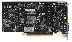 Видеоускоритель PowerColor Radeon R9 285 TurboDuo:, фото 5