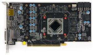 Видеоускоритель PowerColor Radeon R9 285 TurboDuo:, фото 3