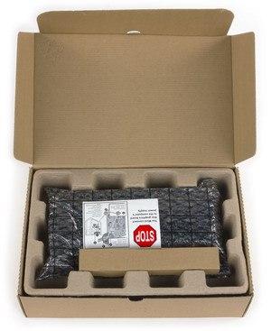 Видеоускоритель Sapphire Radeon R9 285 Dual-X:, фото 12