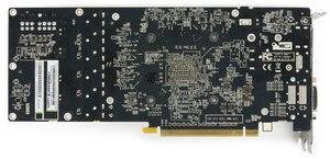 Видеоускоритель Sapphire Radeon R9 285 Dual-X:, фото 5