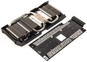 Видеоускоритель Asus Strix Radeon R9 285:, фото 7