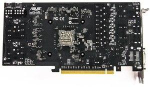 Видеоускоритель Asus Strix Radeon R9 285:, фото 5