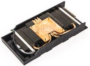 Видеоускоритель HIS iTurbo Radeon R9 285:, фото 8