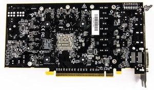 Видеоускоритель HIS iTurbo Radeon R9 285:, фото 5