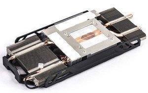 Видеоускоритель AMD Radeon R9 285 («Tonga»):, фото 26