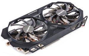 Gigabyte Radeon R9 285:, фото 8