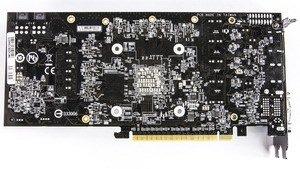 Gigabyte Radeon R9 285:, фото 5