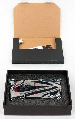 Ускоритель MSI R7 370 Gaming 2G на базе GPU AMD Radeon R7 370:, фото 13