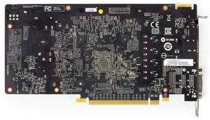 Ускоритель MSI R7 370 Gaming 2G на базе GPU AMD Radeon R7 370:, фото 6