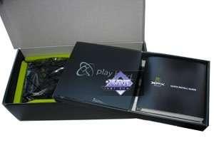Radeon HD 4870/4850, фото 4
