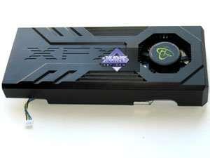 Radeon HD 4870/4850, фото 31