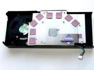 Radeon HD 4870/4850, фото 32