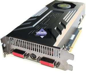 Radeon HD 4870/4850, фото 13