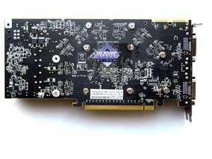 Radeon HD 4870/4850, фото 28