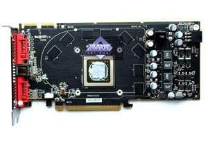 Radeon HD 4870/4850, фото 21