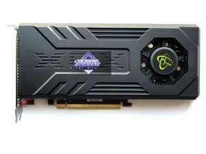 Radeon HD 4870/4850, фото 23