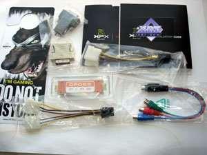 Radeon HD 4870/4850, фото 9