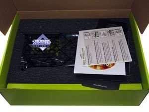 Radeon HD 4870/4850, фото 6