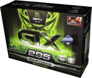 Radeon HD 4870/4850, фото 7