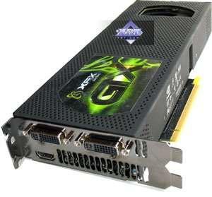 Radeon HD 4870/4850, фото 12