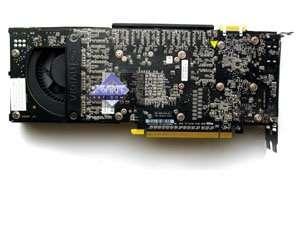 Radeon HD 4870/4850, фото 24
