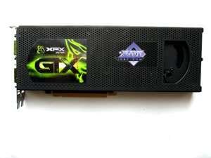 Radeon HD 4870/4850, фото 17