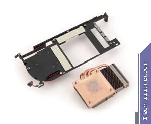 Видеоускорители Radeon HD 6870/6950/6970 в исполнении XFX:, фото 24