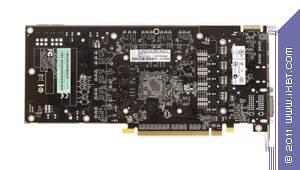 Видеоускорители Radeon HD 6870/6950/6970 в исполнении XFX:, фото 14