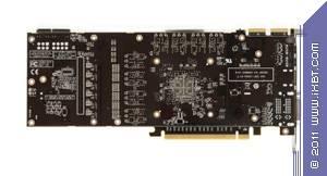 Видеоускорители Radeon HD 6870/6950/6970 в исполнении XFX:, фото 18