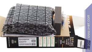 GeForce 430/450/460/580 производства Zotac:, фото 40